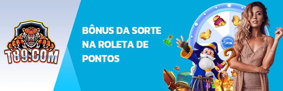 para apostar 15 bumeros na mega quanto é